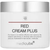 Medicube Red Cream 2.0 Plus 100ml