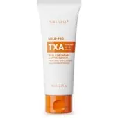 Nineless [NINE LESS] MELA-PRO TXA Solskydd 100ml