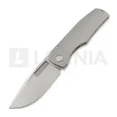 Vero Engineering Nova - Belt Satin fällkniv