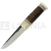 Pasi Jaakonaho Niibi kniv