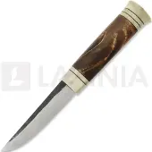 Pasi Jaakonaho Quattuor kniv