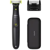 Philips OneBlade 360 - Ansikte - QP2725/65