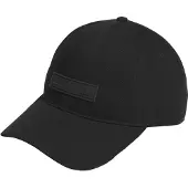 Adidas Sportkeps 'MUSTHAVES' svart