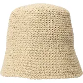 And Other Stories & Other Stories Hatt beige