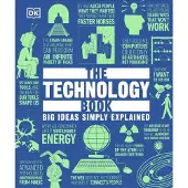 The Technology Book