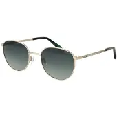 Pepe Jeans Sunglasses PJ5239 402P 53