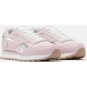 Reebok Glide Skor