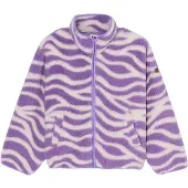 Roxy Like Electricit Fleece