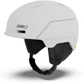Giro Neo Mips II, Skidhjälm, Vit