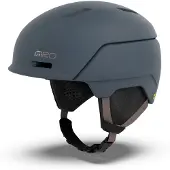 Giro Neo Mips II, Skidhjälm, Mörkblå