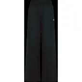 Adidas Essentials Wide Leg Fleece Byxor