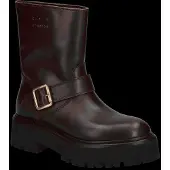 Copenhagen Studios Boot '900' brun