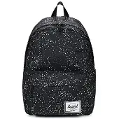 Herschel Ryggsäckar CLASSIC BACKPACK man - Svart - One size