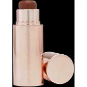 Youngblood Pro Sculpt Crème Contour Stick Contour stick 10 g Sun-Basked