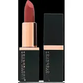 Youngblood Mineral Crème Lipstick Läppstift 4 g Smolder