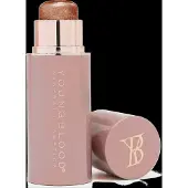 Youngblood Pro Glow Crème Highlighter Stick 10 g - Solstice