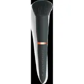 Youngblood Luxe YB3 Liquid Buffing Foundationborste 1 st