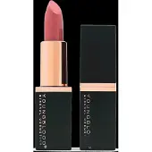 Youngblood Mineral Crème Lipstick Läppstift 4 g Rosewater