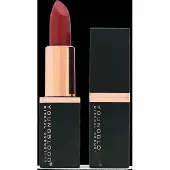 Youngblood Mineral Crème Lipstick 4 g - Kranberry