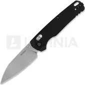 Kershaw Bel Air XL DuraLock fällkniv