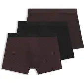 BOSS One D 10267408 01 Boxers 3 Enheter