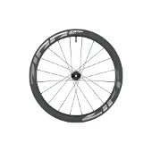 Zipp 404 S Cl Disc Tubeless Landsvägscykelns Bakhjul