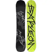Bataleon Turbo Snowboard