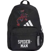 Adidas Ryggsäckar - pojkar - Svart - One size