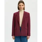 Selected Rita Classic Blazer