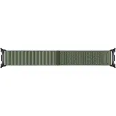 Samsung Fabric Band (M/L) for Galaxy Watch9 (Watch8) Olive