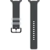 Samsung Misty Band (M/L) for Galaxy Watch9 (Watch8) Black