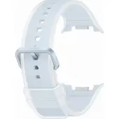 Samsung Misty Band (S/M) for Galaxy Watch9 (Watch8) Blue