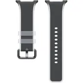 Samsung Misty Band (S/M) for Galaxy Watch9 (Watch8) Black