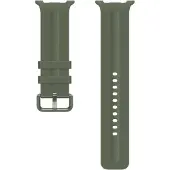 Samsung Sport Band (M/L) for Galaxy Watch9 (Watch8) Olive