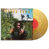 Sony music Tosh Peter: Legalize It