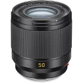 Leica Summilux-SL 50mm f/1,4 Black (11195)