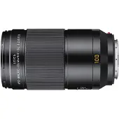 Leica APO-Macro-Elmarit-SL 100mm f/2,8 Black (11128)