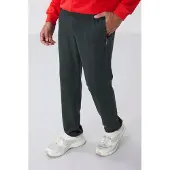Tommy Life Herr Slim-fit Raka Sweatpants