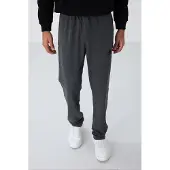 Tommy Life Herrers slim-fit rak-bent sweatpants