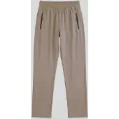 Tommy Life Herrers Rak-Leg Pull-On Sweatpants