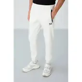 Tommy Life Herr Jogger Sweatpants