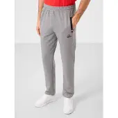 Tommy Life Herr Slim Fit Rak Ben Sweatpants
