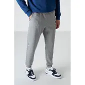 Tommy Life Herr Slim Jogger Sweatpants
