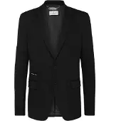 Philipp Plein Blazer