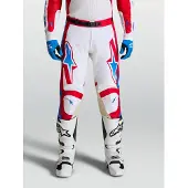 Alpinestars Racer Hunt Terrängbyxor