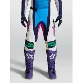 Alpinestars Techstar Maven Terrängbyxor