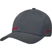 Alpinestars Points Keps