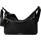 Mandarina Duck Daisy 001 Axelväska