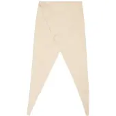 Billabong Love Crush Halsduk