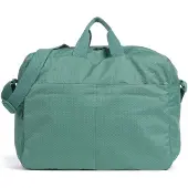 Mandarina Duck Revival 2.0 29o Duffelväska